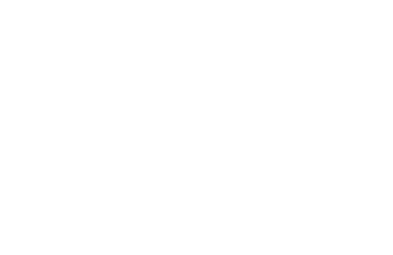 Logotipo de Junuel Desarrolladora