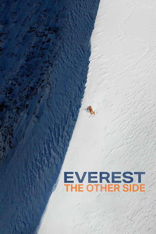Everest: La otra cara